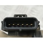 Caudalimetro Para Ford Focus Berlina