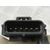Caudalimetro Para Ford Focus Berlina
