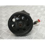 Bomba Direccion Para Ford Focus Berlina