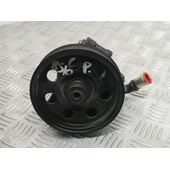 Bomba Direccion Para Ford Focus Berlina