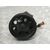 Bomba Direccion Para Ford Focus Berlina
