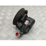 Bomba Direccion Para Ford Focus Berlina