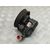 Bomba Direccion Para Ford Focus Berlina