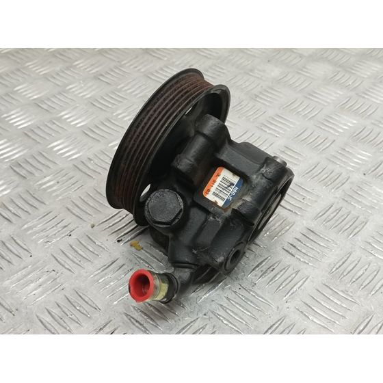 Bomba Direccion Para Ford Focus Berlina