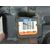 Bomba Direccion Para Ford Focus Berlina