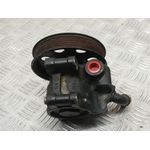 Bomba Direccion Para Ford Focus Berlina