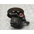 Bomba Direccion Para Ford Focus Berlina