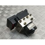 Abs Para Ford Focus Berlina