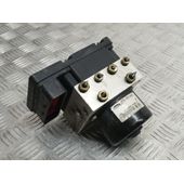 Abs Para Ford Focus Berlina