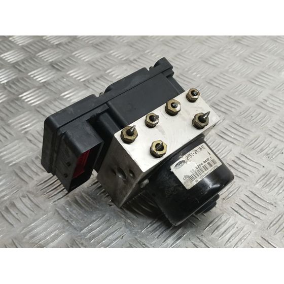 Abs Para Ford Focus Berlina