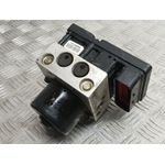 Abs Para Ford Focus Berlina