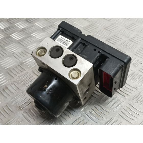 Abs Para Ford Focus Berlina