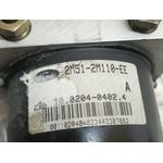 Abs Para Ford Focus Berlina