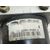 Abs Para Ford Focus Berlina