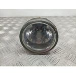 Faro Antiniebla Izquierdo Para Citroen C3 Pluriel