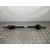Transmision Delantera Derecha Para Citroen C3 Pluriel