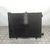 Condensador / Radiador Aire Acondicionado Para Citroen C3 Pluriel