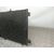 Condensador / Radiador Aire Acondicionado Para Citroen C3 Pluriel