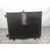 Condensador / Radiador Aire Acondicionado Para Citroen C3 Pluriel