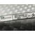 Condensador / Radiador Aire Acondicionado Para Citroen C3 Pluriel