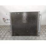 Condensador / Radiador Aire Acondicionado para Kia Picanto