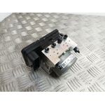 Abs Para Kia Picanto