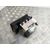 Abs Para Kia Picanto