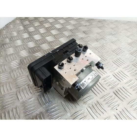 Abs Para Kia Picanto