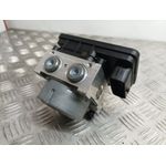 Abs Para Kia Picanto