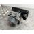 Abs Para Kia Picanto