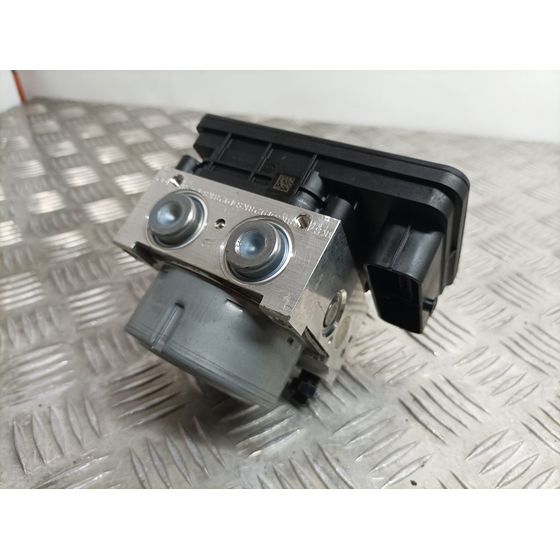 Abs Para Kia Picanto