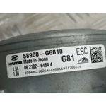 Abs Para Kia Picanto