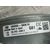 Abs Para Kia Picanto