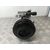 Compresor Aire Acondicionado Para Kia Picanto