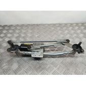 Motor Limpia Delantero Para Kia Picanto