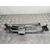 Motor Limpia Delantero Para Kia Picanto