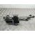 Motor Limpia Delantero Para Kia Picanto