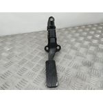 Potenciometro Pedal Para Kia Picanto