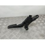 Potenciometro Pedal Para Kia Picanto