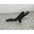 Potenciometro Pedal Para Kia Picanto