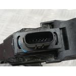 Potenciometro Pedal Para Kia Picanto