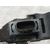 Potenciometro Pedal Para Kia Picanto
