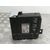 Modulo Confort Para Kia Picanto