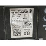 Modulo Confort Para Kia Picanto