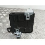 Modulo Confort Para Kia Picanto