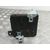 Modulo Confort Para Kia Picanto