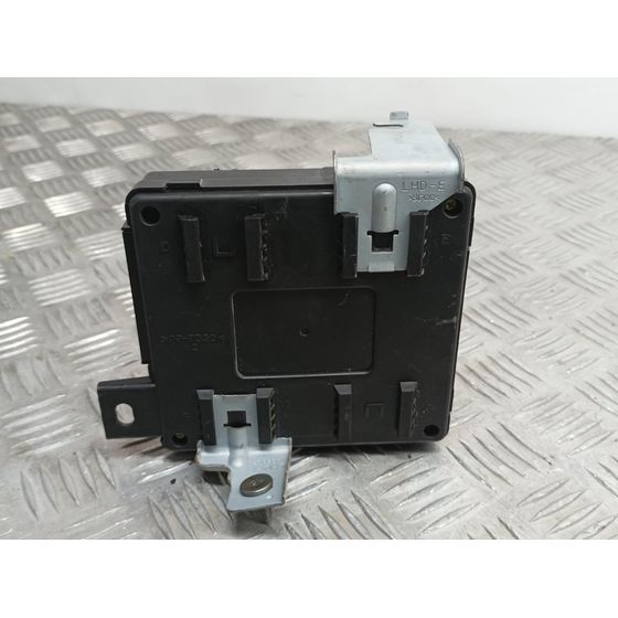 Modulo Confort Para Kia Picanto