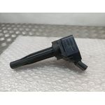 Bobina Encendido Para Kia Picanto