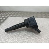Bobina Encendido Para Kia Picanto