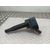 Bobina Encendido Para Kia Picanto